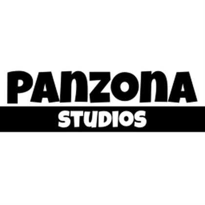Panzona Studios Roblox group icon