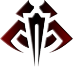 ****Zann Consortium****