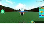 all family blox