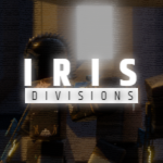 ⋄ I:RIS: Divisions ⋄