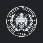 United Nations Joint Task Force | UNJTF