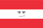 Manstria