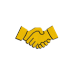 Estadοs Unidos do Brasil