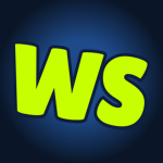 Wastebound Studios
