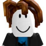 HackyPixelz Fan Group