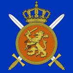 People's Republic Defence Force