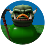 Game Badge Thumbnail