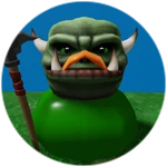 Game Badge Thumbnail