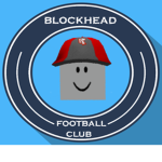 Blockhead F.C.