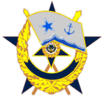 Majks navel military