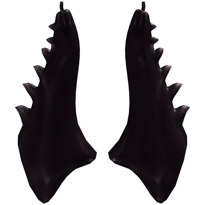 Horns Of Pwnage Dark Candle Of Pwnage (ADDON)