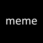 Meme (Ru) Rockefeller street