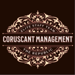 [TR] Coruscant Management