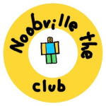 Noobville the club