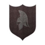 Lost Legionㅤ