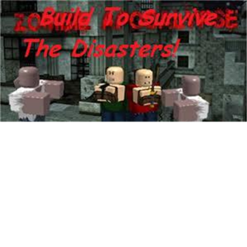 CHIDORI AND RASENGAN! - PVP And Build To Survive T