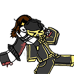 The Glompers