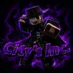 City's Company Limited
