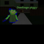 Duolingo piggy [New update]