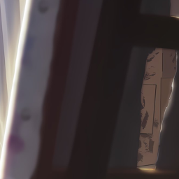 ◈