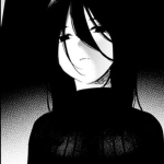 ~-dark despair-~