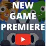 PetSim.io