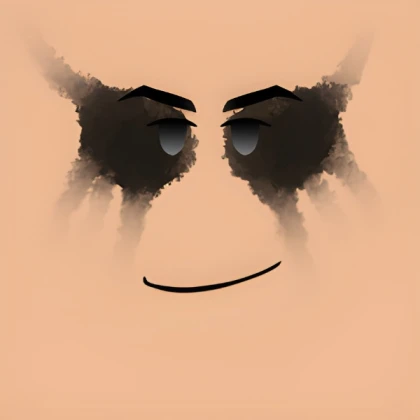 Face!