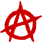 Anarchy [NEW]