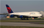 Airbus A380