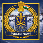 『IN』Indian Navy | भारतीय नौसेना