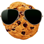 The Kool Cookies!! :D