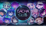 [ Gacha Fan Group ]