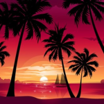The Paradise | PL