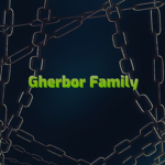 Gherbor Famyla