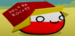 c00lgag
