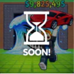 Jump Hill And Survive Disasters for Cars!