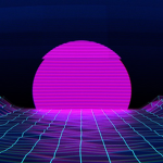 V I B E S Inc