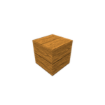 The Build A Boat Blocks