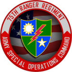 75th Rаngеr Rеgіment