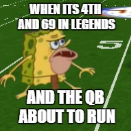 OFL Meme3 Roblox decal