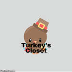 Turkey's Closet