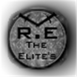 Rally Empire