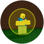 ForceField Customizer