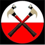 Roblox Building Group for my Friends