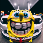 UGC Gang LOL Group Thumbnail