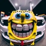 UGC Gang LOL Group Thumbnail