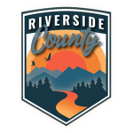 Riverside County RP (ER:LC)