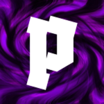 Purple Echo