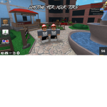 the cool kids who gives away robux every week