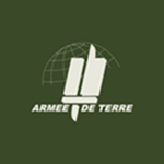 {AT} Armée de Terre
